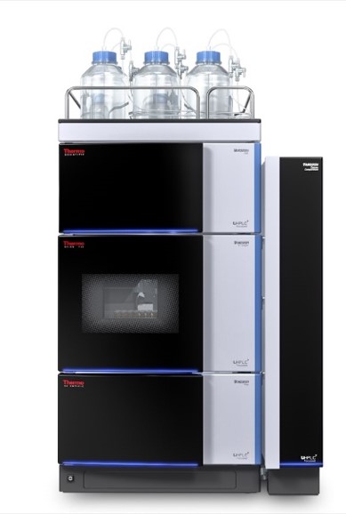 HPLC