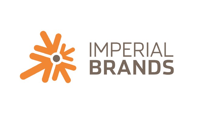 Imperial Tobacco