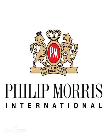 Philip Morris